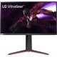 Монітор LG 27GP850-B