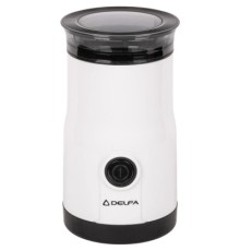 Кавомолка Delfa CG-300W