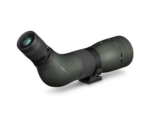 Підзорна труба Vortex Diamondback HD 16-48x65/45 WP (929305)