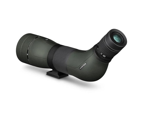 Підзорна труба Vortex Diamondback HD 16-48x65/45 WP (929305)