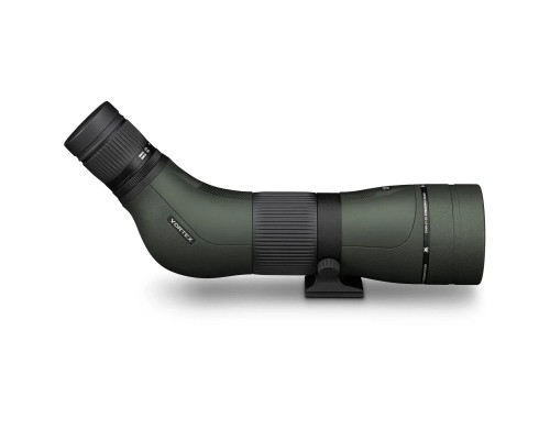 Підзорна труба Vortex Diamondback HD 16-48x65/45 WP (929305)
