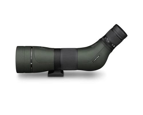 Підзорна труба Vortex Diamondback HD 16-48x65/45 WP (929305)