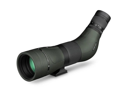 Підзорна труба Vortex Diamondback HD 16-48x65/45 WP (929305)