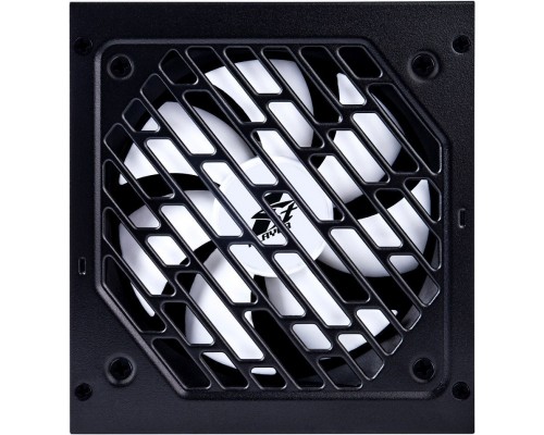 Блок живлення 1stPlayer 650W (PS-650FK)