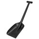 Лопата Fiskars Solid Shovel (1019353)
