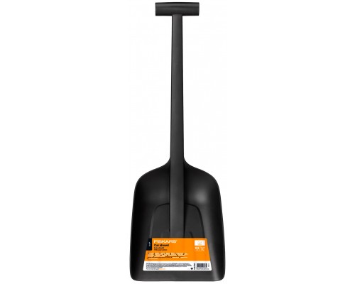 Лопата Fiskars Solid Shovel (1019353)