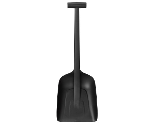 Лопата Fiskars Solid Shovel (1019353)