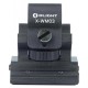 Кріплення для ліхтаря Olight X-WM03 Magnetic (X-WM03)