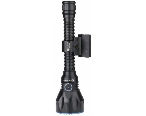 Кріплення для ліхтаря Olight X-WM03 Magnetic (X-WM03)