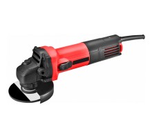 Шліфувальна машина Stark AG-860 Profi (130086000)