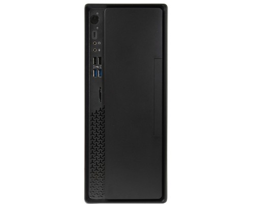 Корпус Chieftec UNI (BS-10B-300)