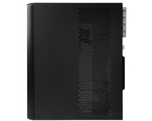 Корпус Chieftec UNI (BS-10B-300)