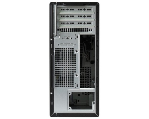 Корпус Chieftec UNI (BS-10B-300)