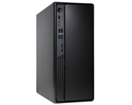 Корпус Chieftec UNI (BS-10B-300)