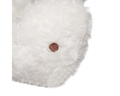 М'яка іграшка Grand Classic Ведмідь з бантом 33 см (3301GMB)