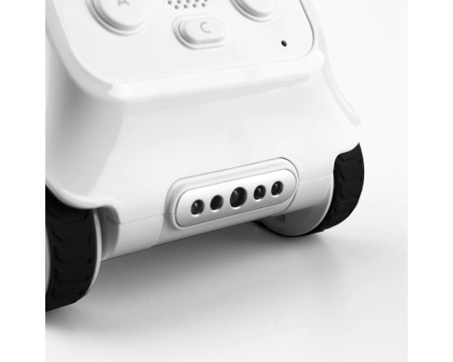 Конструктор Makeblock Codey Rocky (P1030069)