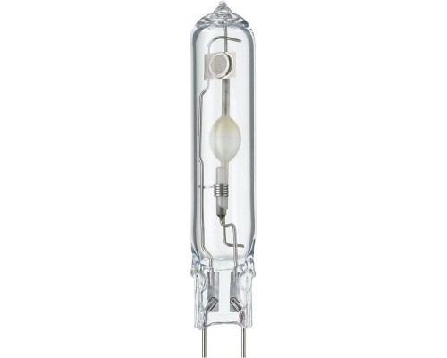Лампочка Philips MASTERC CDM-TC Elite 35W/930 G8.5 1CT/12 (928189105129)