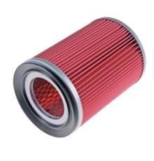 Повітряний фільтр для автомобіля ASHIKA 20-01-110