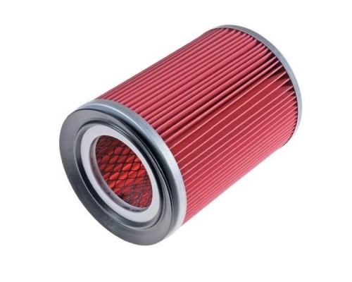 Повітряний фільтр для автомобіля ASHIKA 20-01-110