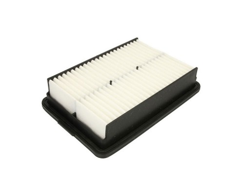 Повітряний фільтр для автомобіля Mann C24054