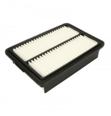 Повітряний фільтр для автомобіля Mann C24054