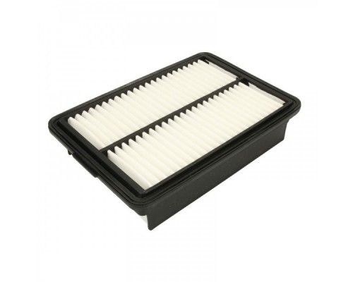 Повітряний фільтр для автомобіля Mann C24054