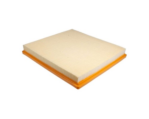 Повітряний фільтр для автомобіля Profit 1512-4130