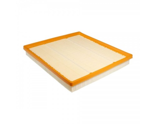 Повітряний фільтр для автомобіля Profit 1512-4130