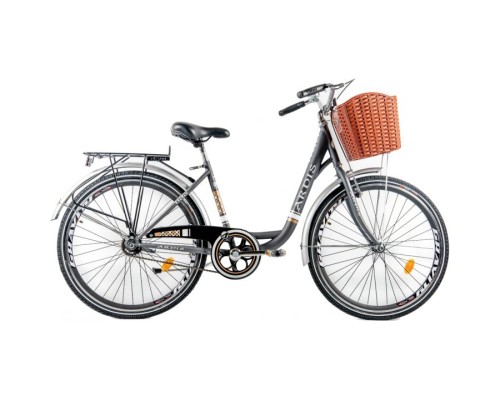 Велосипед Ardis Lido 26