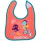 Слинявчик Baboo Sea Life 3 шт (90603)