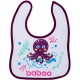 Слинявчик Baboo Sea Life 3 шт (90603)