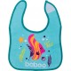 Слинявчик Baboo Sea Life 3 шт (90603)