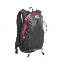 Рюкзак туристичний Skif Outdoor Light 23L Black (9506B)
