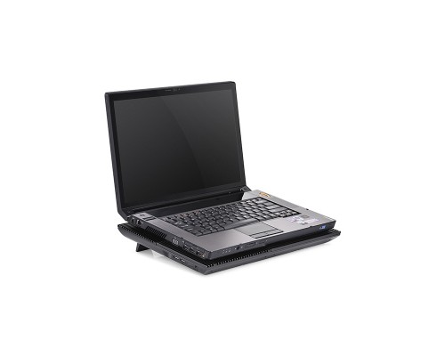 Підставка до ноутбука Deepcool Multi Core X8