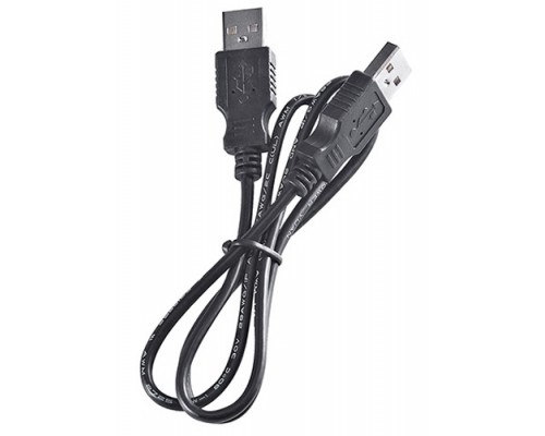 Підставка до ноутбука Deepcool Multi Core X8