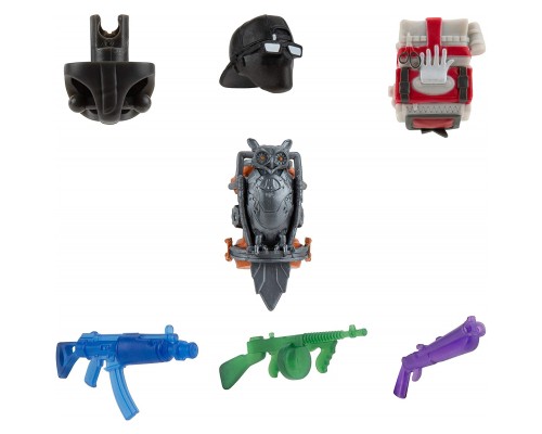 Фігурка для геймерів Jazwares Fortnite Spy Super Crate Collectible в асортим (FNT0626)