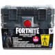 Фігурка для геймерів Jazwares Fortnite Spy Super Crate Collectible в асортим (FNT0626)
