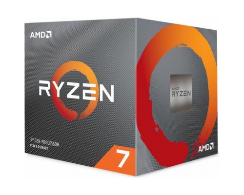 Процесор AMD Ryzen 7 5700X (100-100000926WOF)
