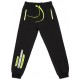 Спортивний костюм дитячий Joi JOI SPORT (T-0302-170B-black)