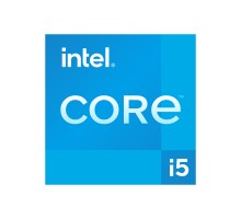 Процесор INTEL Core™ i5 12500 (CM8071504647605)