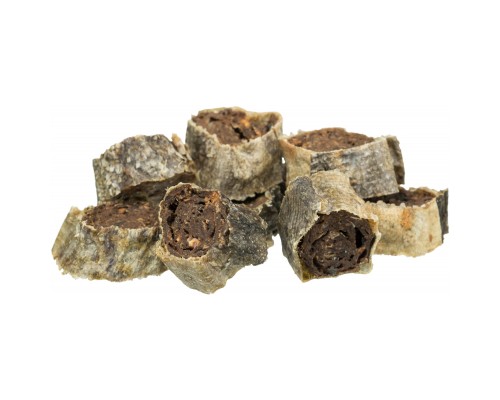 Ласощі для собак Trixie Premio Sushi Rolls з рибою 100 г (4011905315737)