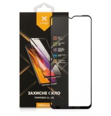 Скло захисне Vinga Samsung A23 (VGSA234G)