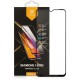 Скло захисне Vinga Samsung A23 (VGSA234G)