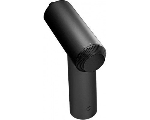 Викрутка акумуляторна Xiaomi Mijia Electric Screwdriver + 12 насадок (MJDDLSD001QW)