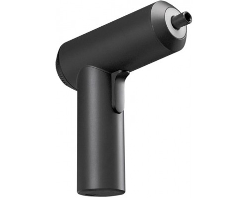 Викрутка акумуляторна Xiaomi Mijia Electric Screwdriver + 12 насадок (MJDDLSD001QW)