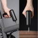Викрутка акумуляторна Xiaomi Mijia Electric Screwdriver + 12 насадок (MJDDLSD001QW)