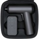 Викрутка акумуляторна Xiaomi Mijia Electric Screwdriver + 12 насадок (MJDDLSD001QW)