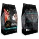 Сухий корм для собак Savory Puppy rich in Fresh Turkey and Chicken 3 кг (4820232630297)