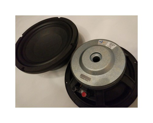 Мідбас Faital Pro 10RS350