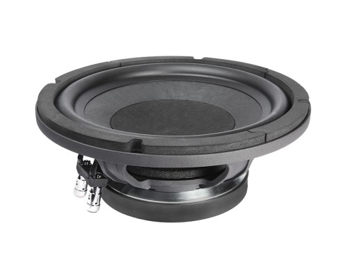Мідбас Faital Pro 10RS350